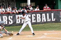 MSJ JV vs Curley Mar 19, 2025