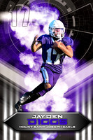 MSJ_Diggs