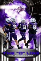 MSJ JV CUSTOM EDITS