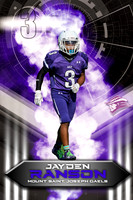 JAYDEN-MSJ-3