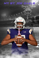 2x3 msj banner Bryce