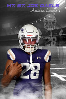 2x3 msj banner Austin
