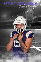 2x3 msj banner Caden