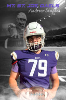 2x3 msj banner Andrew