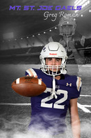 2x3 msj banner Greg