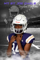 2x3 msj banner Jayden