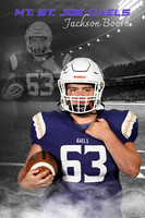2x3 msj banner Jackson