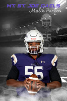 2x3 msj banner malik