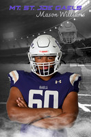 2x3 msj banner Mason