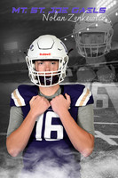 2x3 msj banner Nolan
