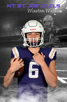 2x3 msj banner Winston