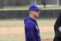 MSJ vs Good Council Mar 14, 2025
