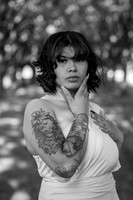 _D853405