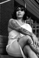 _D853427